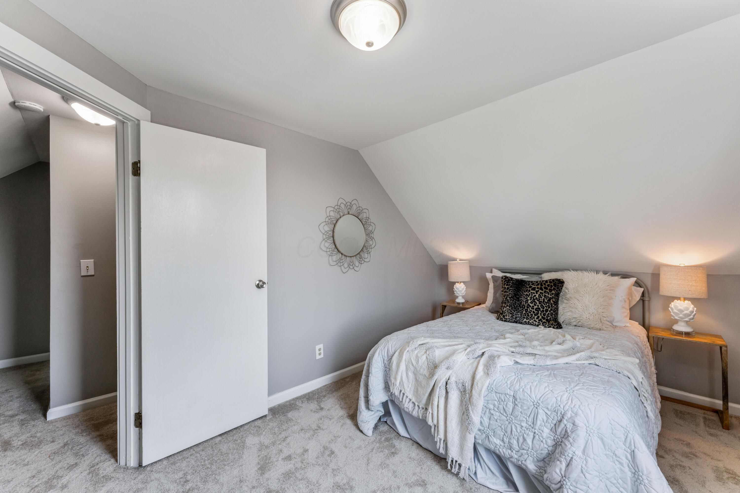 686 Frebis Avenue, Columbus, Ohio image 12
