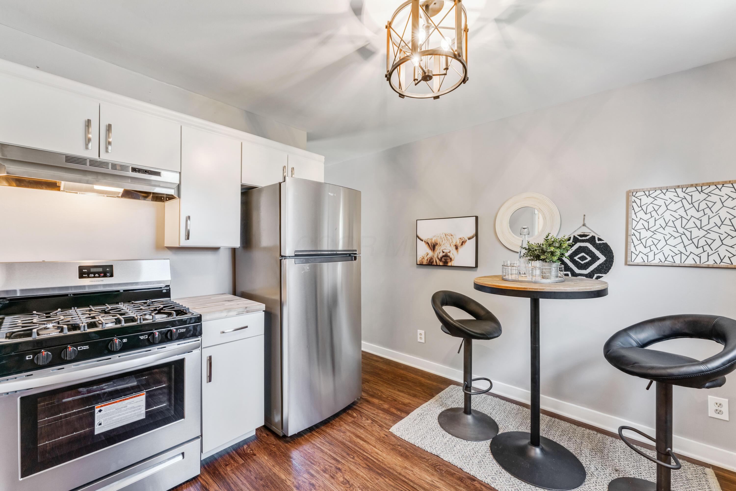 686 Frebis Avenue, Columbus, Ohio image 8