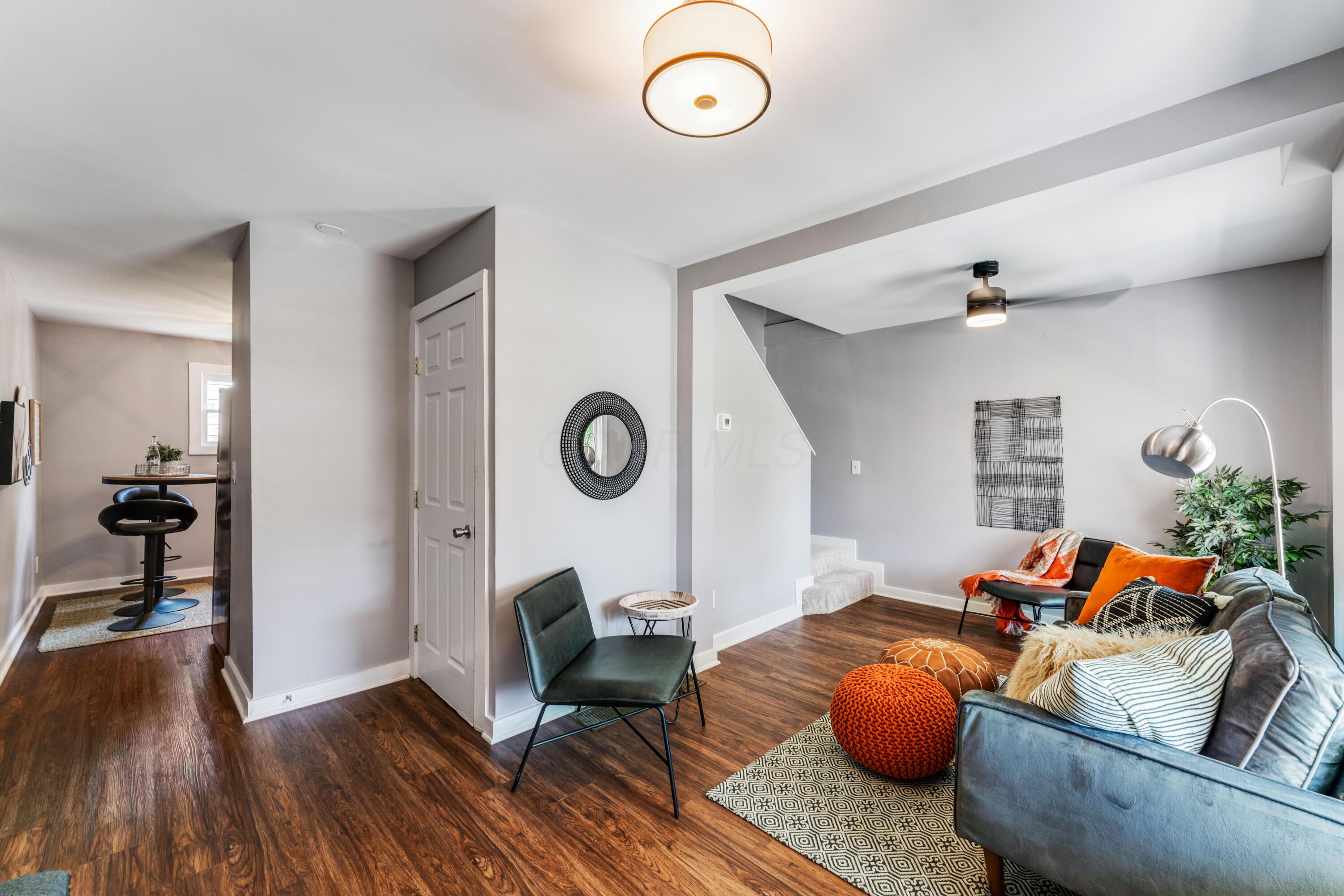 686 Frebis Avenue, Columbus, Ohio image 2