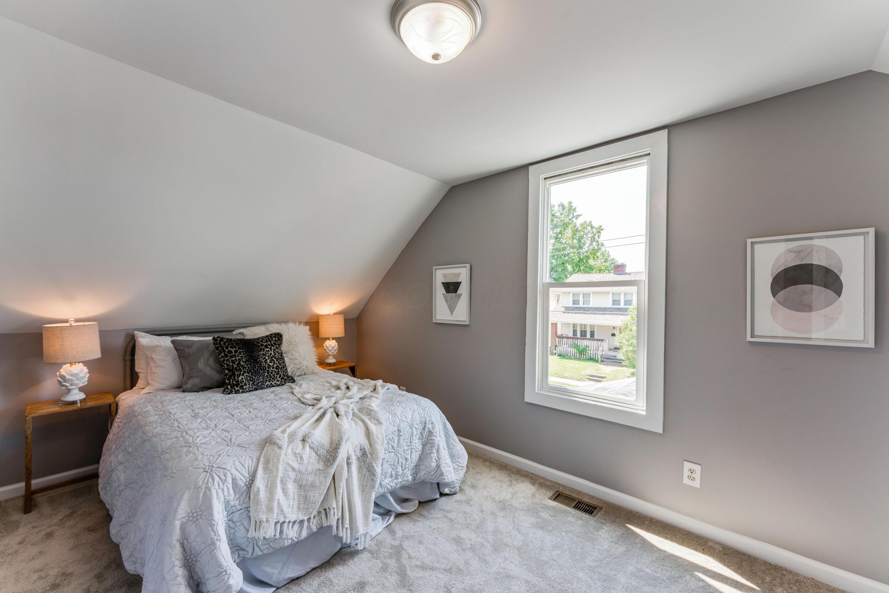 686 Frebis Avenue, Columbus, Ohio image 11