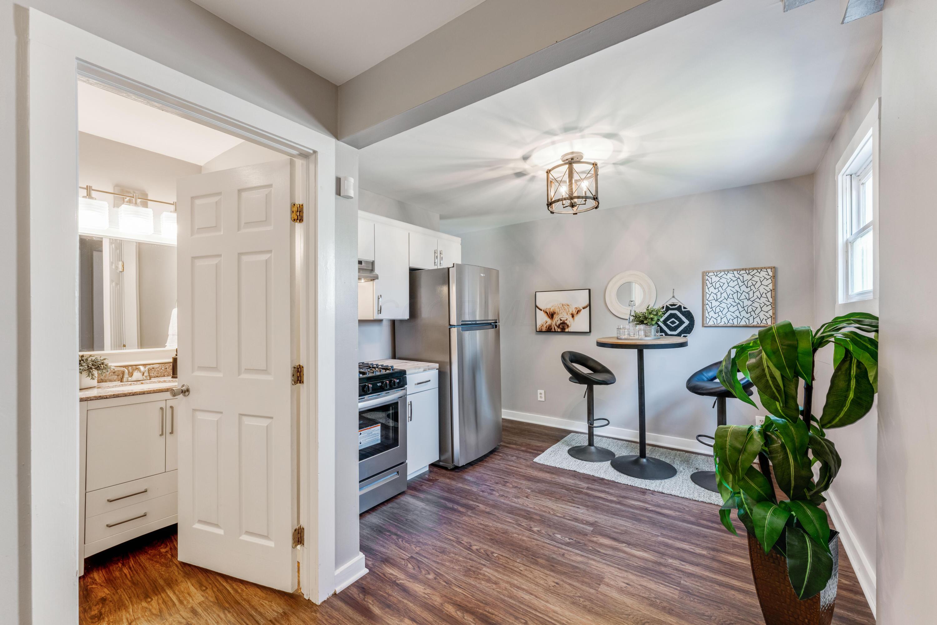 686 Frebis Avenue, Columbus, Ohio image 7