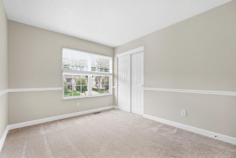 Tiny photo for 7505 Benderson Drive, Westerville, OH 43082 (MLS # 226036317)