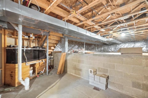 Tiny photo for 7505 Benderson Drive, Westerville, OH 43082 (MLS # 226036317)