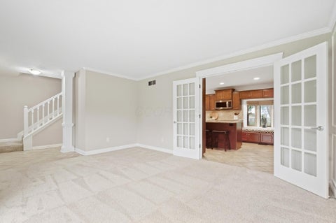 Tiny photo for 7505 Benderson Drive, Westerville, OH 43082 (MLS # 226036317)