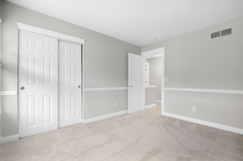 Tiny photo for 7505 Benderson Drive, Westerville, OH 43082 (MLS # 226036317)