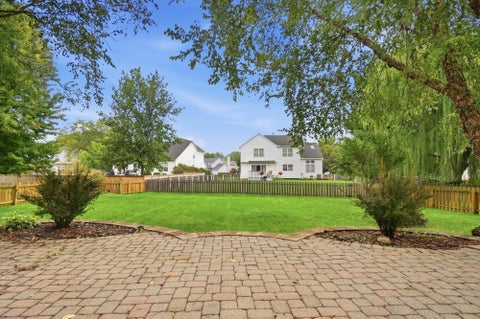 Tiny photo for 7505 Benderson Drive, Westerville, OH 43082 (MLS # 226036317)