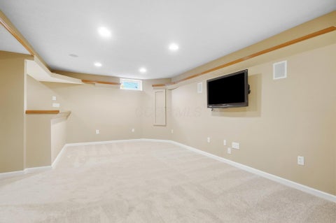 Tiny photo for 7505 Benderson Drive, Westerville, OH 43082 (MLS # 226036317)