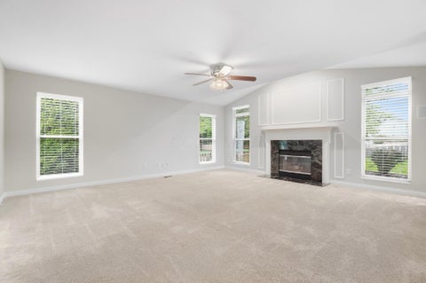 Tiny photo for 7505 Benderson Drive, Westerville, OH 43082 (MLS # 226036317)