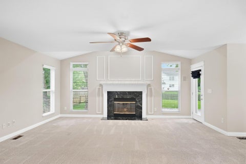 Tiny photo for 7505 Benderson Drive, Westerville, OH 43082 (MLS # 226036317)