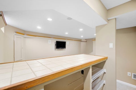 Tiny photo for 7505 Benderson Drive, Westerville, OH 43082 (MLS # 226036317)