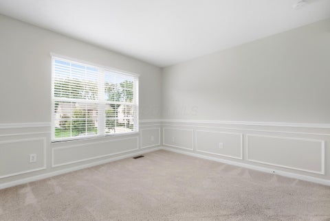 Tiny photo for 7505 Benderson Drive, Westerville, OH 43082 (MLS # 226036317)