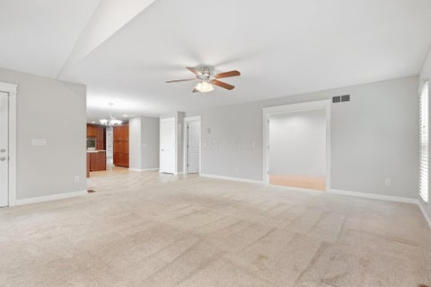 Tiny photo for 7505 Benderson Drive, Westerville, OH 43082 (MLS # 226036317)
