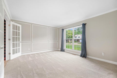 Tiny photo for 7505 Benderson Drive, Westerville, OH 43082 (MLS # 226036317)