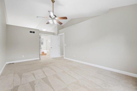 Tiny photo for 7505 Benderson Drive, Westerville, OH 43082 (MLS # 226036317)