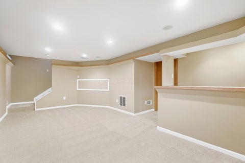 Tiny photo for 7505 Benderson Drive, Westerville, OH 43082 (MLS # 226036317)