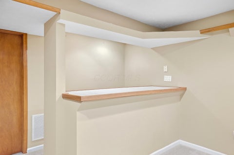 Tiny photo for 7505 Benderson Drive, Westerville, OH 43082 (MLS # 226036317)