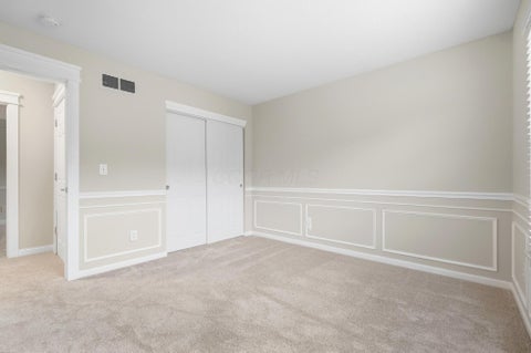 Tiny photo for 7505 Benderson Drive, Westerville, OH 43082 (MLS # 226036317)