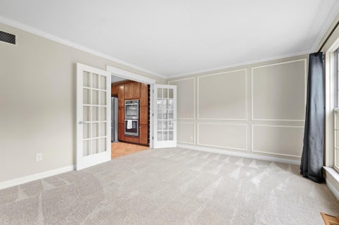 Tiny photo for 7505 Benderson Drive, Westerville, OH 43082 (MLS # 226036317)