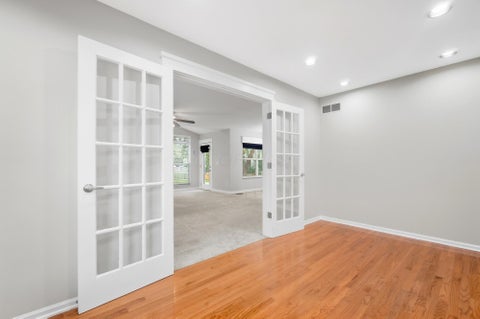 Tiny photo for 7505 Benderson Drive, Westerville, OH 43082 (MLS # 226036317)