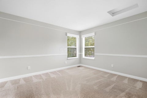 Tiny photo for 7505 Benderson Drive, Westerville, OH 43082 (MLS # 226036317)