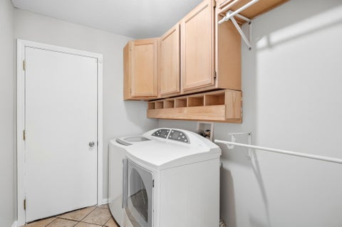 Tiny photo for 7505 Benderson Drive, Westerville, OH 43082 (MLS # 226036317)