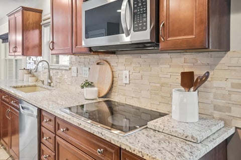 Tiny photo for 7505 Benderson Drive, Westerville, OH 43082 (MLS # 226036317)
