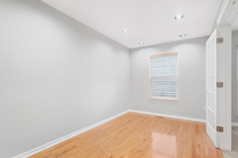 Tiny photo for 7505 Benderson Drive, Westerville, OH 43082 (MLS # 226036317)