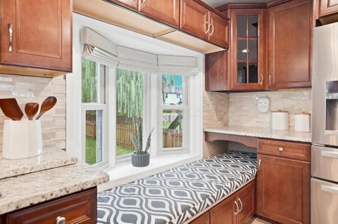 Tiny photo for 7505 Benderson Drive, Westerville, OH 43082 (MLS # 226036317)