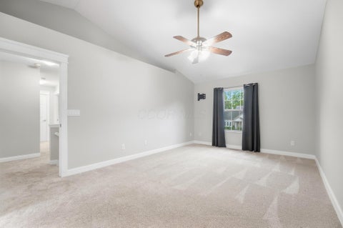 Tiny photo for 7505 Benderson Drive, Westerville, OH 43082 (MLS # 226036317)