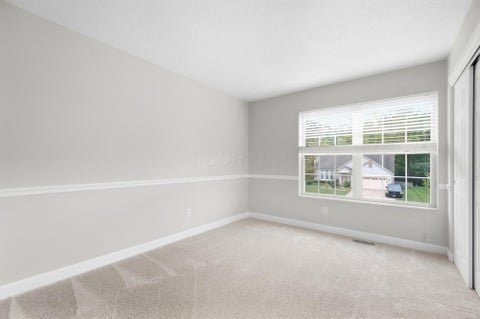 Tiny photo for 7505 Benderson Drive, Westerville, OH 43082 (MLS # 226036317)