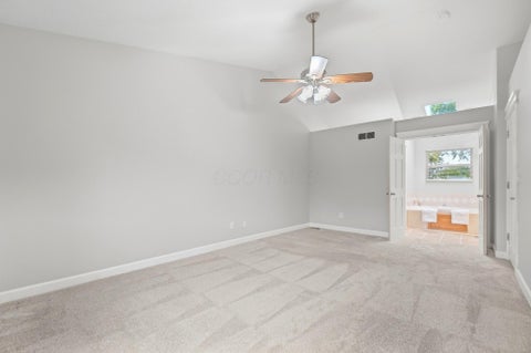 Tiny photo for 7505 Benderson Drive, Westerville, OH 43082 (MLS # 226036317)