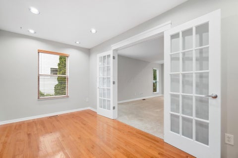 Tiny photo for 7505 Benderson Drive, Westerville, OH 43082 (MLS # 226036317)