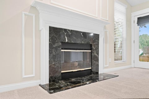 Tiny photo for 7505 Benderson Drive, Westerville, OH 43082 (MLS # 226036317)