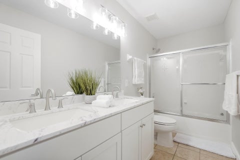 Tiny photo for 7505 Benderson Drive, Westerville, OH 43082 (MLS # 226036317)