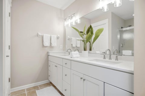 Tiny photo for 7505 Benderson Drive, Westerville, OH 43082 (MLS # 226036317)