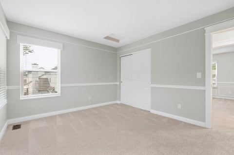 Tiny photo for 7505 Benderson Drive, Westerville, OH 43082 (MLS # 226036317)