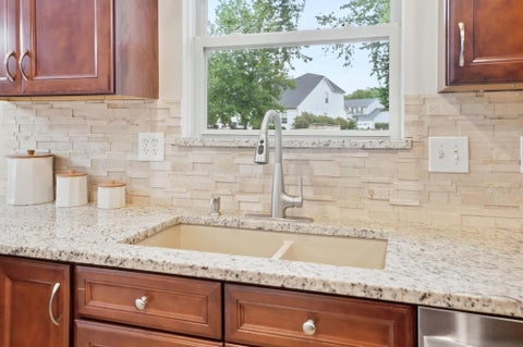 Tiny photo for 7505 Benderson Drive, Westerville, OH 43082 (MLS # 226036317)