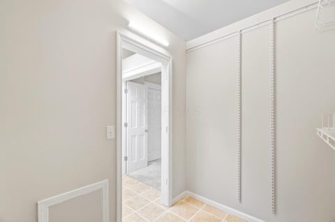 Tiny photo for 7505 Benderson Drive, Westerville, OH 43082 (MLS # 226036317)
