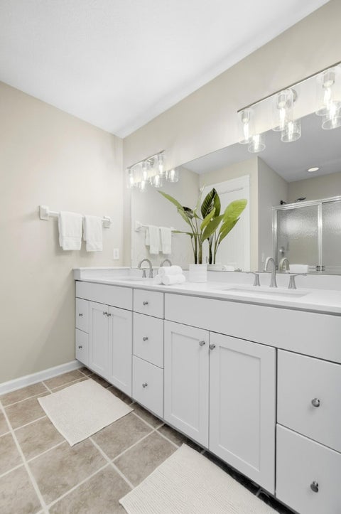 Tiny photo for 7505 Benderson Drive, Westerville, OH 43082 (MLS # 226036317)