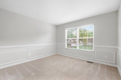 Tiny photo for 7505 Benderson Drive, Westerville, OH 43082 (MLS # 226036317)
