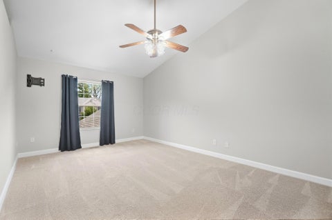 Tiny photo for 7505 Benderson Drive, Westerville, OH 43082 (MLS # 226036317)