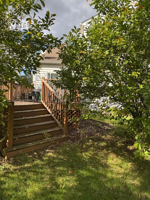 Tiny photo for 6463 Rose Garden Drive, New Albany, OH 43054 (MLS # 226005987)