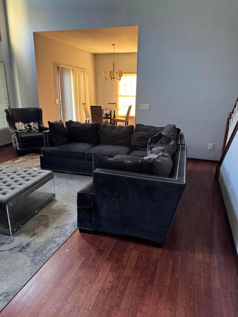 Tiny photo for 6463 Rose Garden Drive, New Albany, OH 43054 (MLS # 226005987)