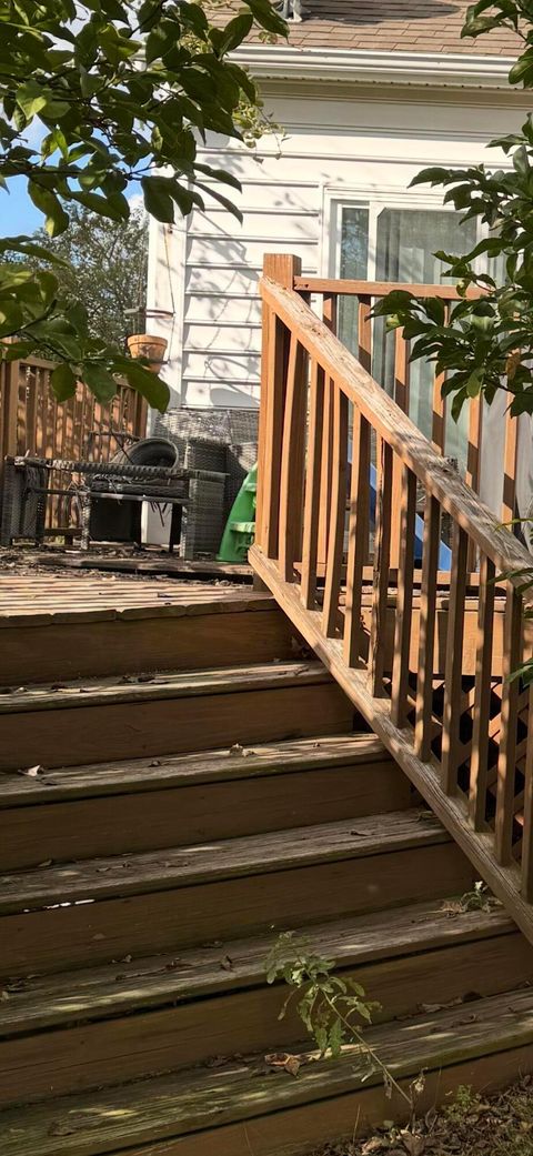 Tiny photo for 6463 Rose Garden Drive, New Albany, OH 43054 (MLS # 226005987)