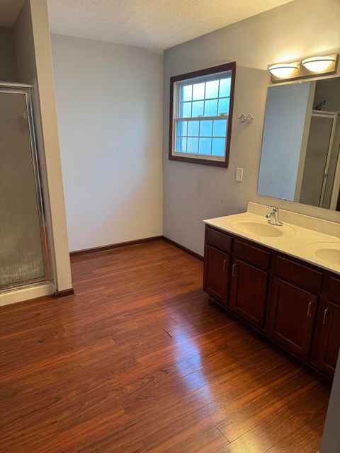 Tiny photo for 6463 Rose Garden Drive, New Albany, OH 43054 (MLS # 226005987)