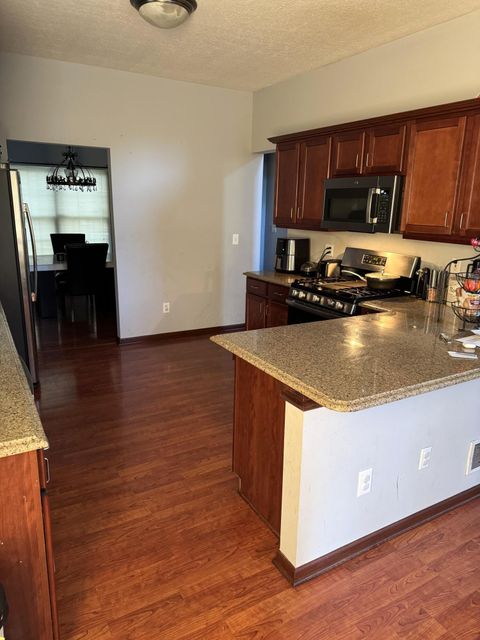 Tiny photo for 6463 Rose Garden Drive, New Albany, OH 43054 (MLS # 226005987)