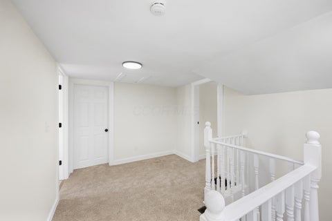 Tiny photo for 8935 Lilly Chapel Road, West Jefferson, OH 43162 (MLS # 226036441)