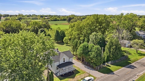 Tiny photo for 8935 Lilly Chapel Road, West Jefferson, OH 43162 (MLS # 226036441)