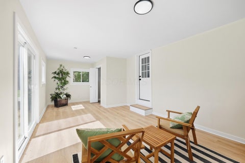 Tiny photo for 8935 Lilly Chapel Road, West Jefferson, OH 43162 (MLS # 226036441)