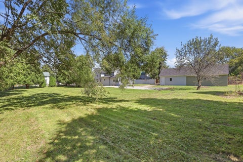 Tiny photo for 8935 Lilly Chapel Road, West Jefferson, OH 43162 (MLS # 226036441)